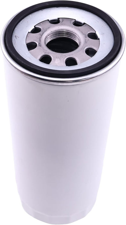 Oil Filter 23151592 Compatible with Volvo Trucks FH 420 FH 460 FH 540 FM 460 FM 500 FM 540 VAH 300 VAH 400 VAH 600 VHD 300 VNL 740 VNL 760 VNL 860 VNR 300