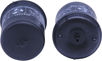 1922496PE Oil Filter Replaces 1643072, 1922496, 1872106, P550952, CS41008, A9061810086, BC7326, 57140, 2702 Fits Paccar MX13 Engine DAF Truck CF FA 410 Magnum/MHD MX340 Bus Platform/Chassis