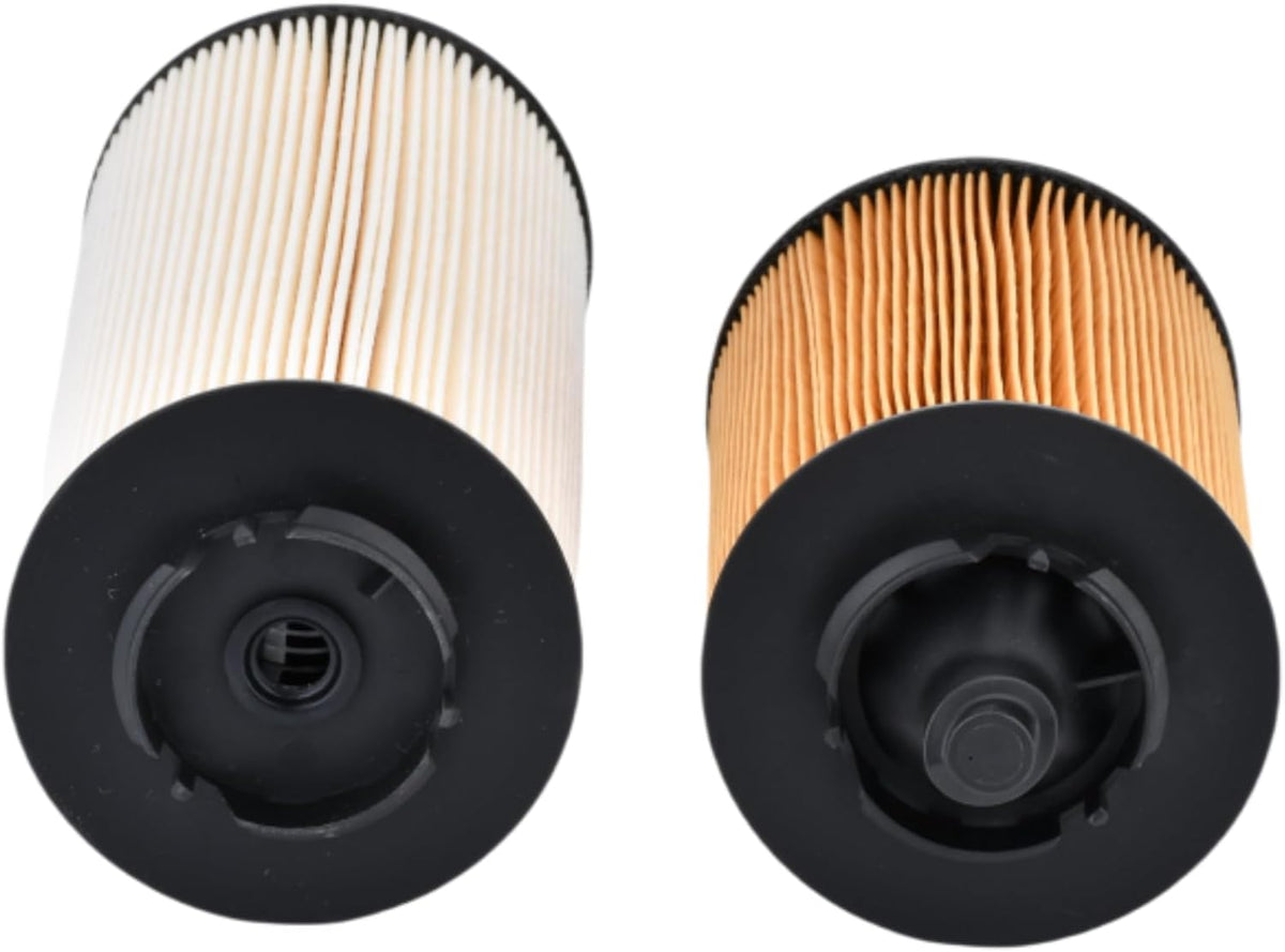 2272926B 2272926PE Fuel Filter fits for Paccar MX13 EPA21 Peterbilt DA ...
