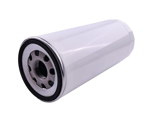Oil Filter 23151592 Compatible with Volvo Trucks FH 420 FH 460 FH 540 FM 460 FM 500 FM 540 VAH 300 VAH 400 VAH 600 VHD 300 VNL 740 VNL 760 VNL 860 VNR 300