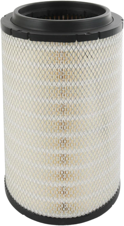 Engine Air Filter 21715813 Compatible with Volvo VNL 780 760 860 670 630