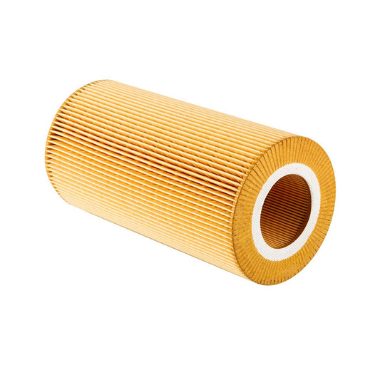 Oil Filter 1948921PE, 57370, P40019, 1629393, 1643070, LF16233, LP6043, LEF5207, CH10949, E89HD213, Compatible With Paccar Engine MX-13 EPA13 MX13 Kenworth Truck Peterbilt DAF,Cummins,LF16233 Paccar1948921PE,19489211948921G,1643070PE,1643070G
