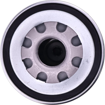 Oil Filter 23151592 Compatible with Volvo Trucks FH 420 FH 460 FH 540 FM 460 FM 500 FM 540 VAH 300 VAH 400 VAH 600 VHD 300 VNL 740 VNL 760 VNL 860 VNR 300