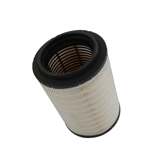 Engine Air Filter 21715813 Compatible with Volvo VNL 780 760 860 670 630