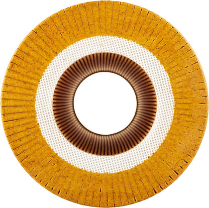 Oil Filter 1948921PE, 57370, P40019, 1629393, 1643070, LF16233, LP6043, LEF5207, CH10949, E89HD213, Compatible With Paccar Engine MX-13 EPA13 MX13 Kenworth Truck Peterbilt DAF,Cummins,LF16233 Paccar1948921PE,19489211948921G,1643070PE,1643070G