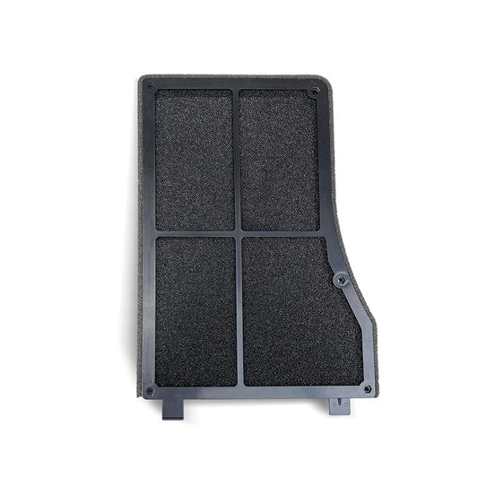 Cabin Air Filter for Peterbilt 389 388 579 567 367 365 337 330 Trucks 2013-2023 select models | Replace 5X013817, 5S013817, WP10154, PA5765, AF55832, CAF24024 (1PC)
