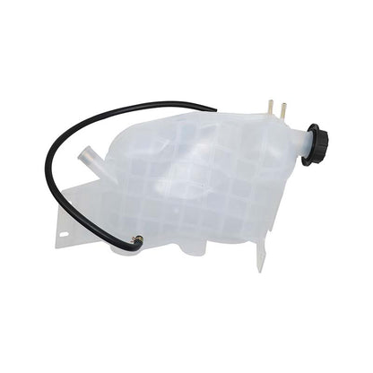 Washer tank Fit International DuraStar 4200/4300/4400