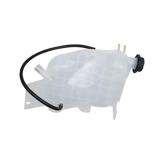 Washer tank Fit International DuraStar 4200/4300/4400