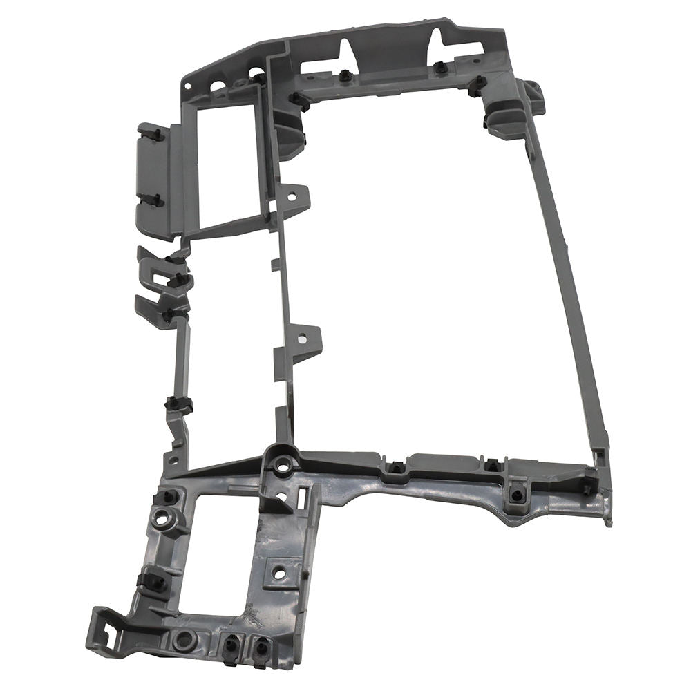 For Freightliner Columbia Dashboard