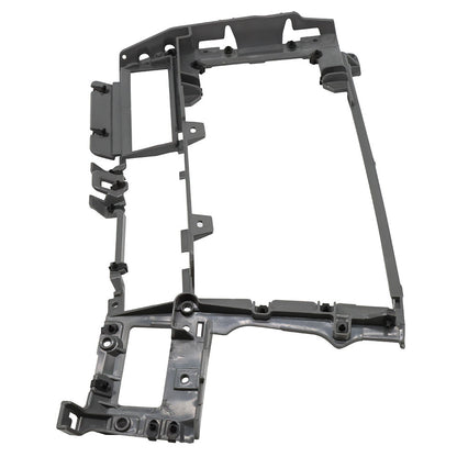 For Freightliner Columbia Dashboard