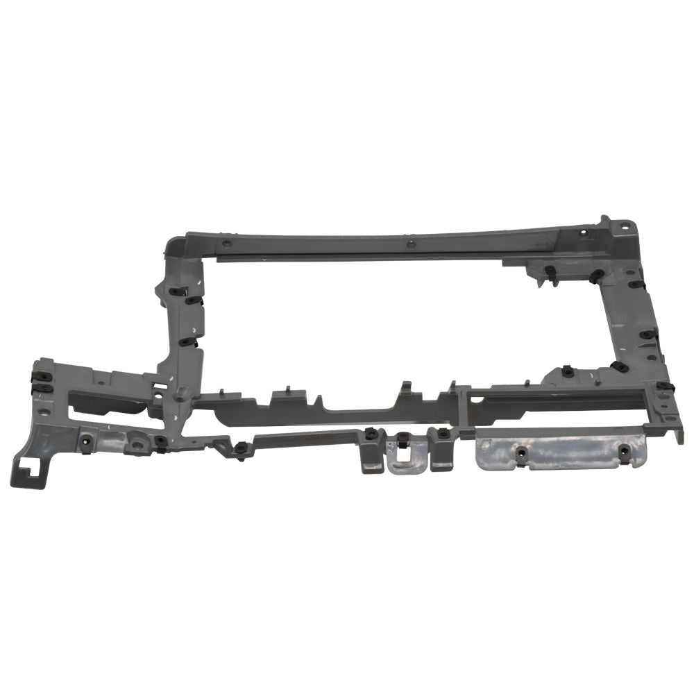 For Freightliner Columbia Dashboard