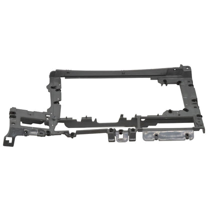 For Freightliner Columbia Dashboard