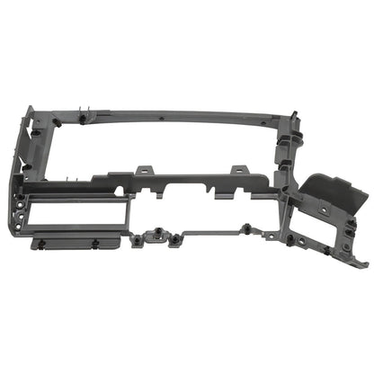 For Freightliner Columbia Dashboard