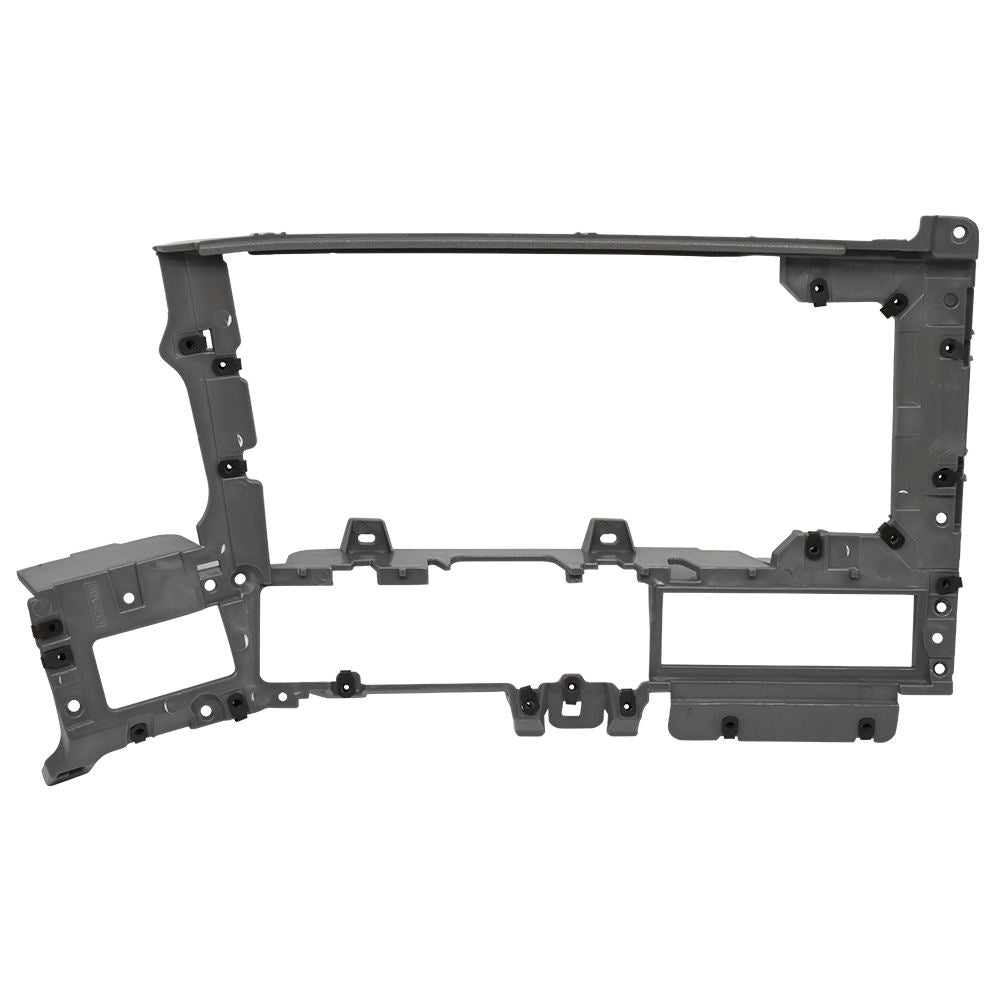 For Freightliner Columbia Dashboard