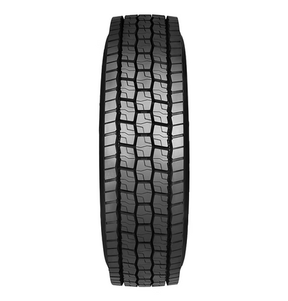 HIXIH 11R22.5 16PR HD75 Drive | TRH406